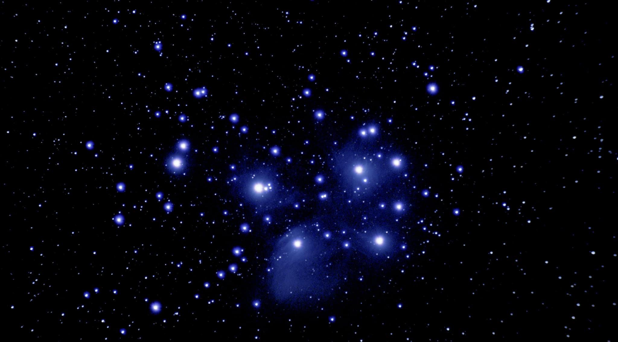 Pleiades